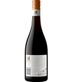 Mount Ida Heathcote Shiraz 2022